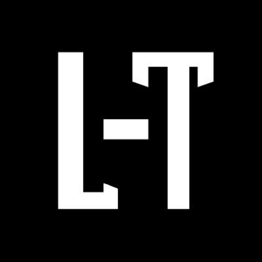 L-TRAIN's avatar