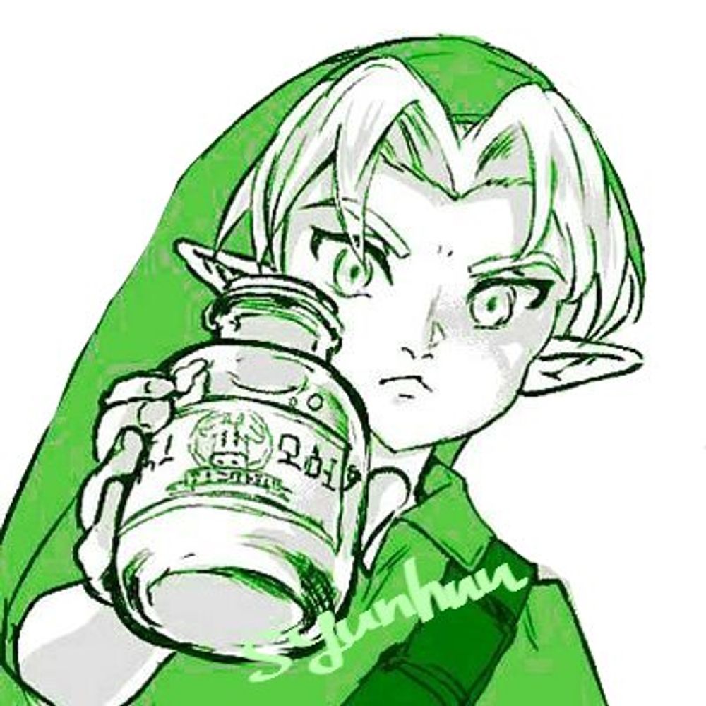 しゅんふー