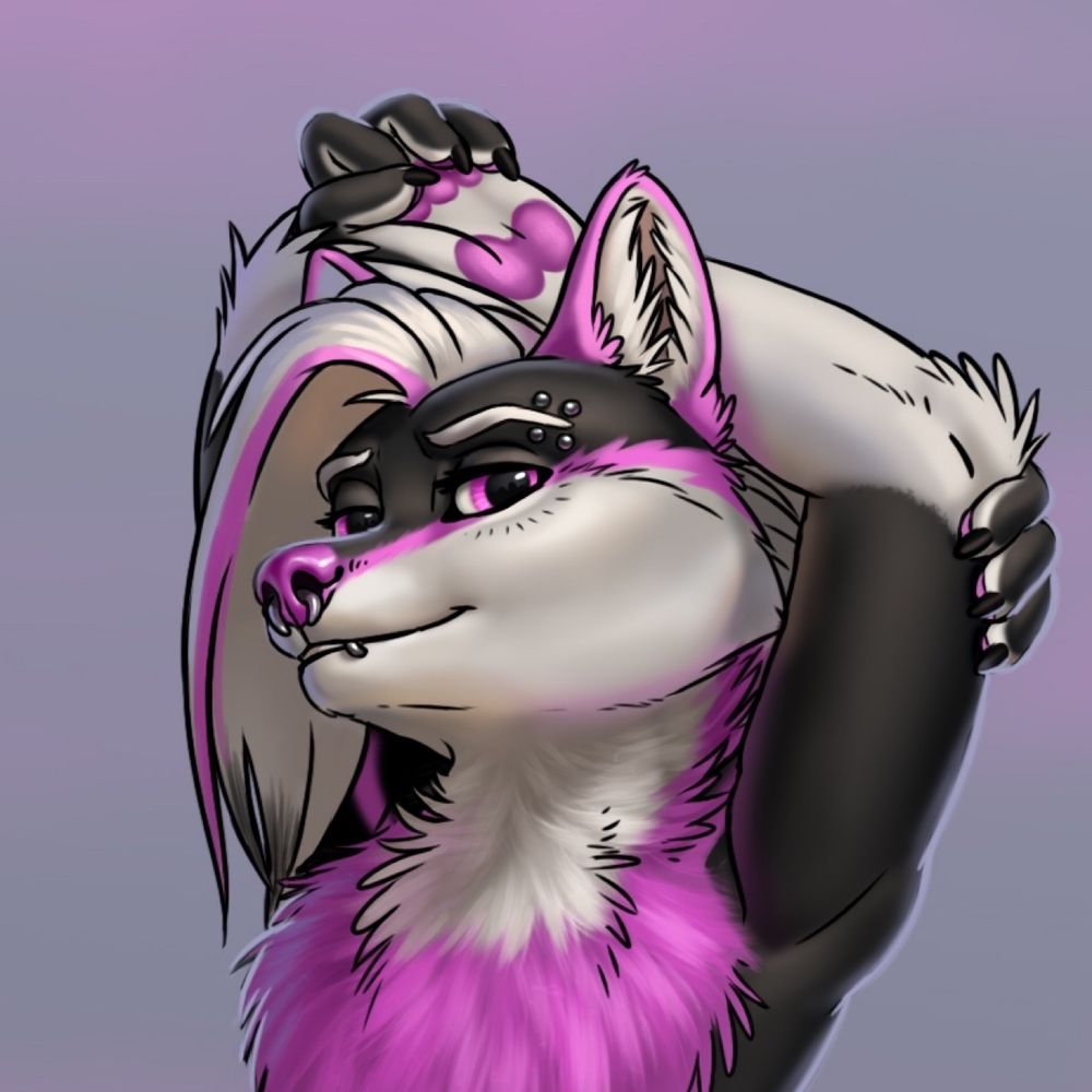 Felix Teh Wusky