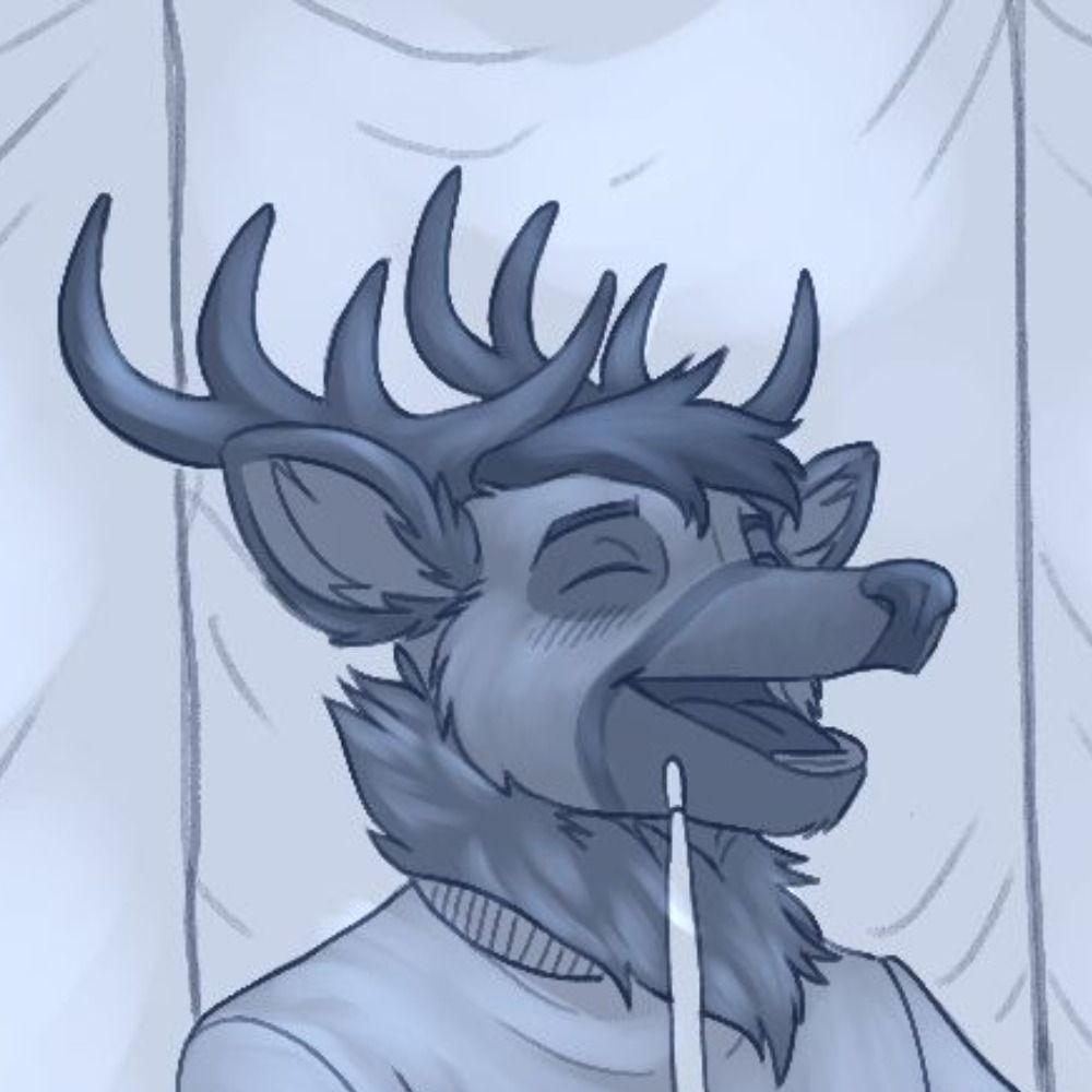 Silver Dee-Yor