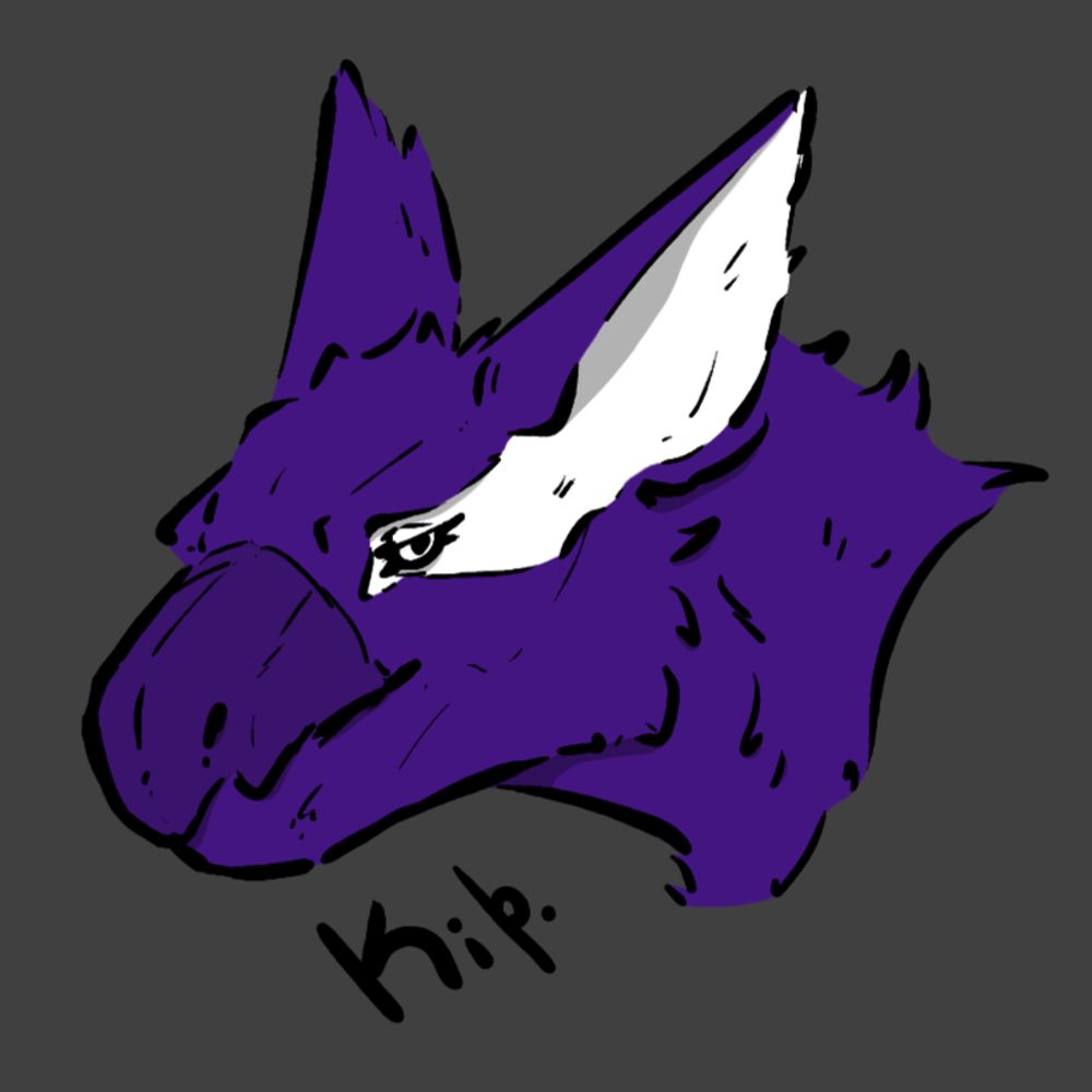 KipTheNargacuga