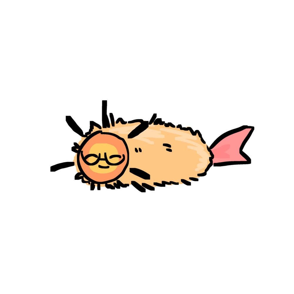 짱열두