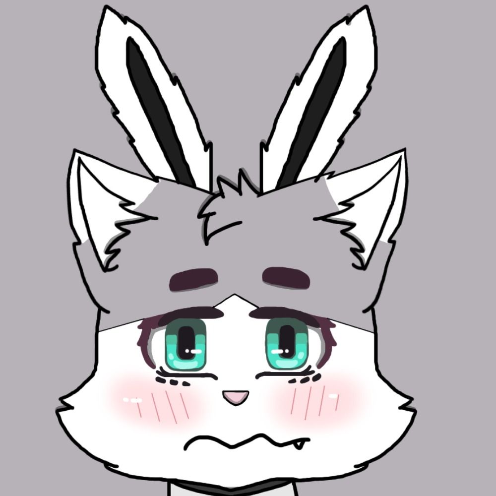 MR.YOSHI_FURRY