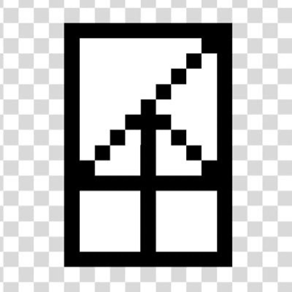 Con