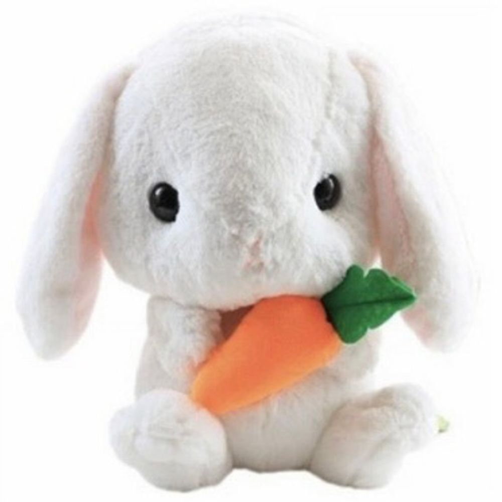 끼랴🐰