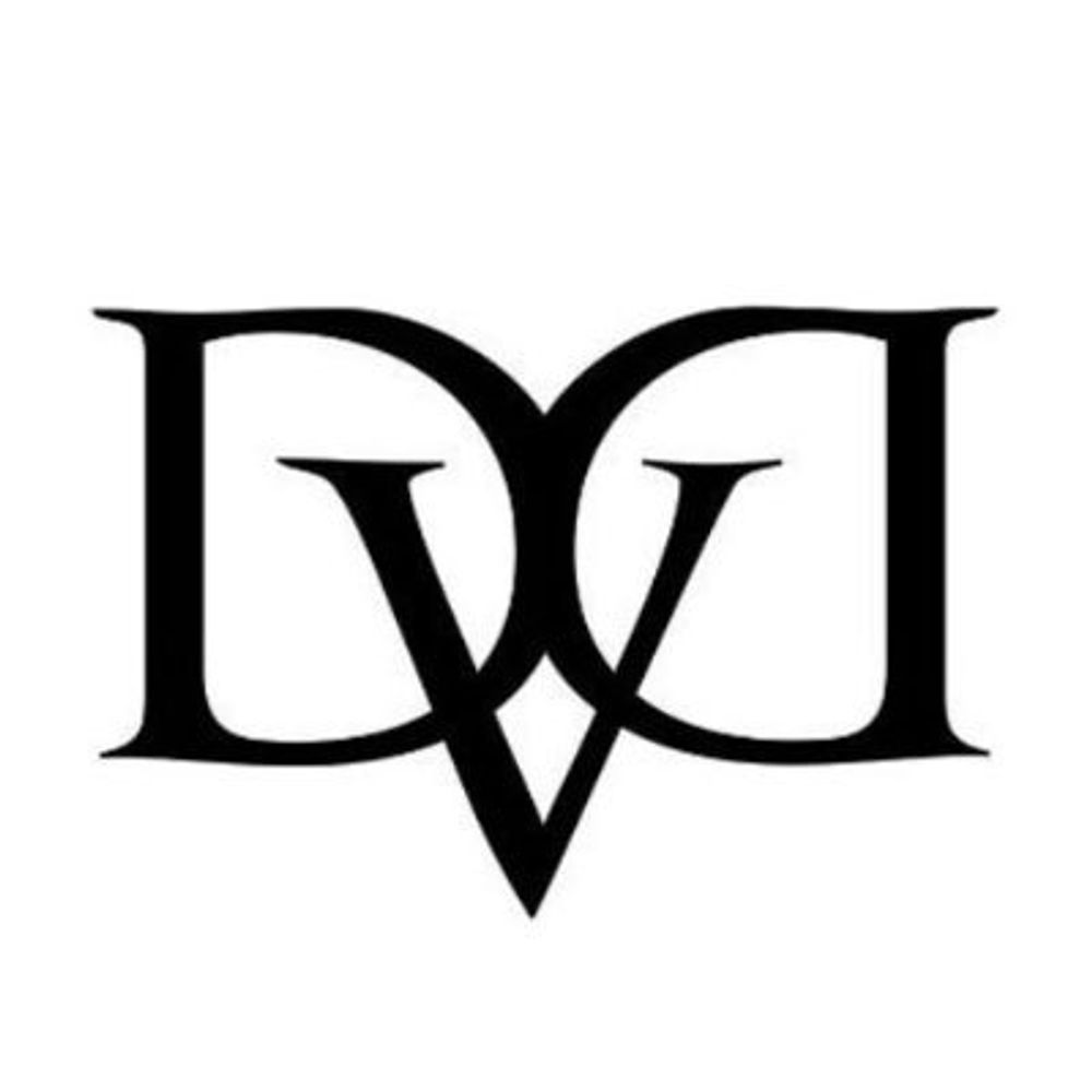 DARK VIRTUE DESIGNS