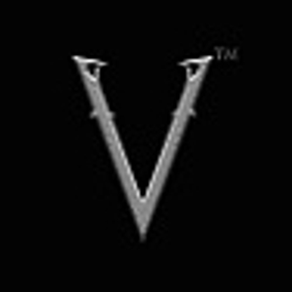Verillas Clothing