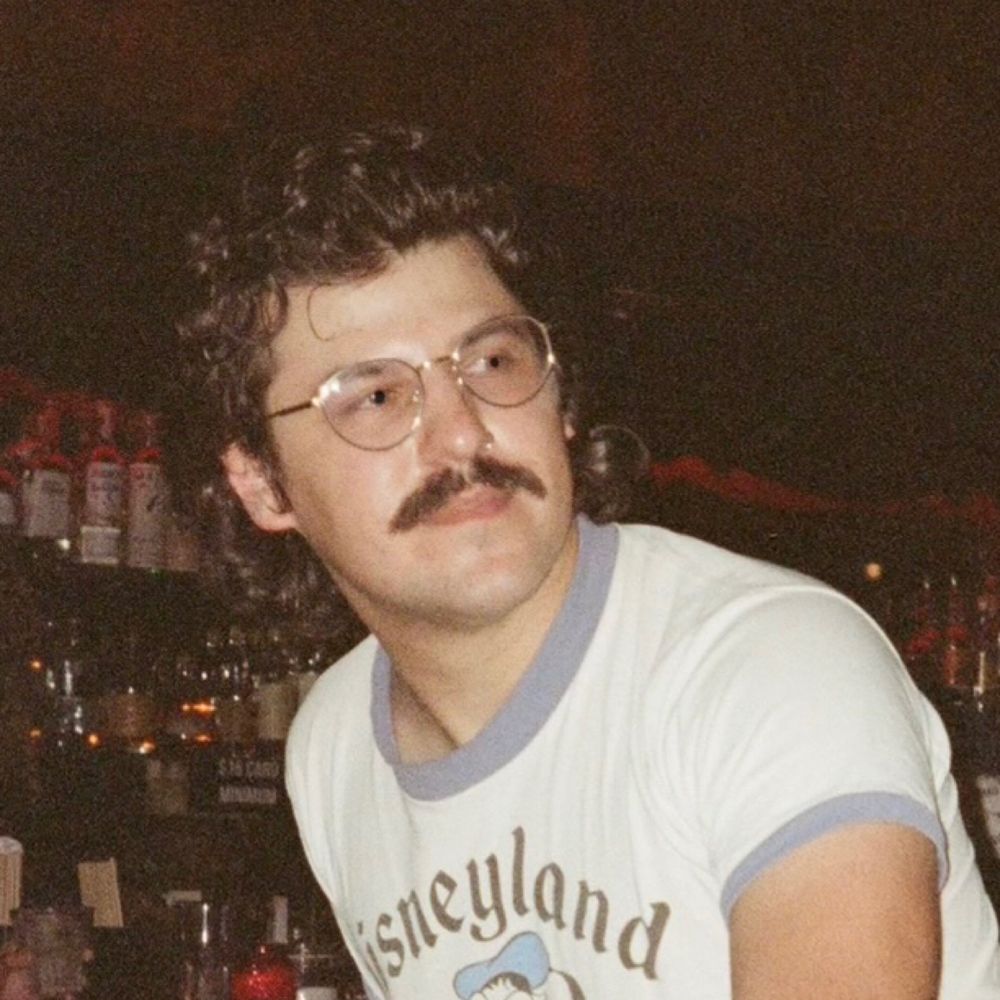 Ramiro Portnoy