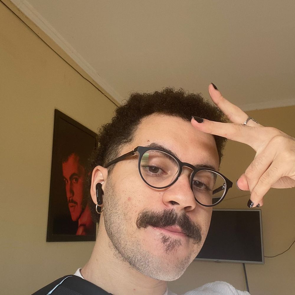 victor