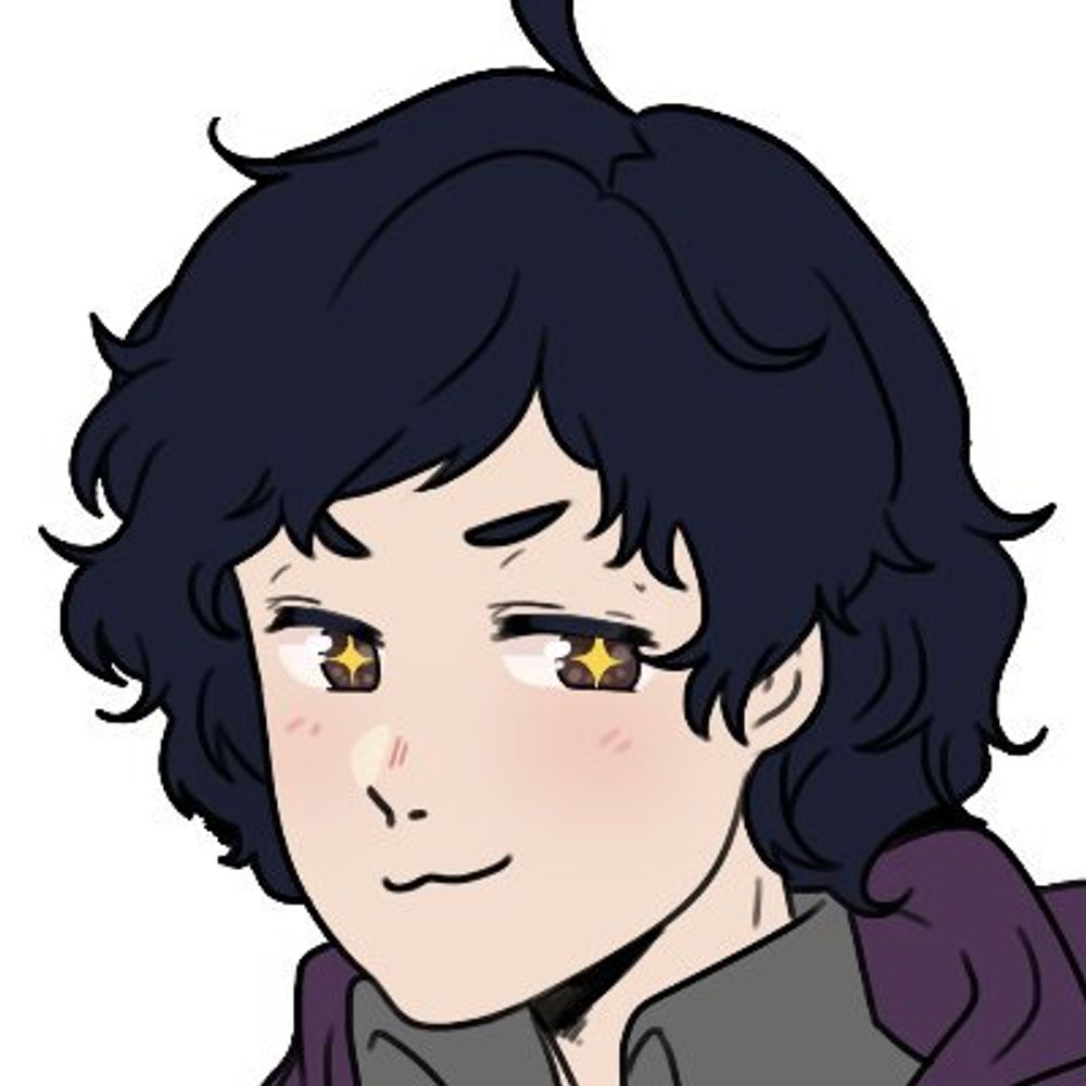 Shin Aru