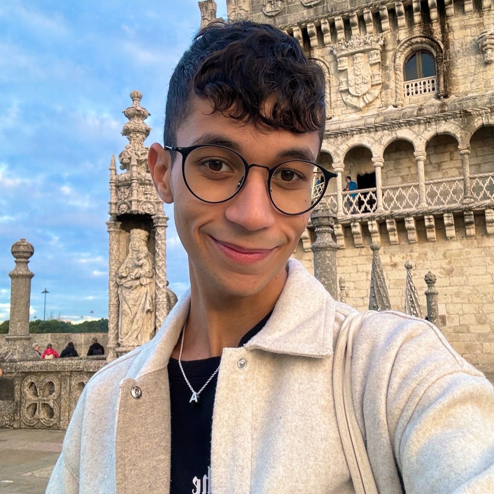 rafa 🪐