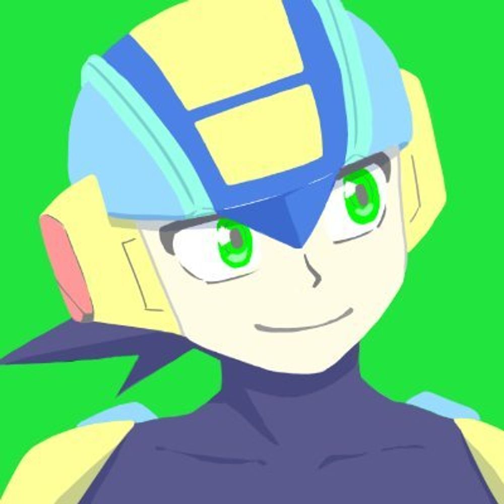 フワコ