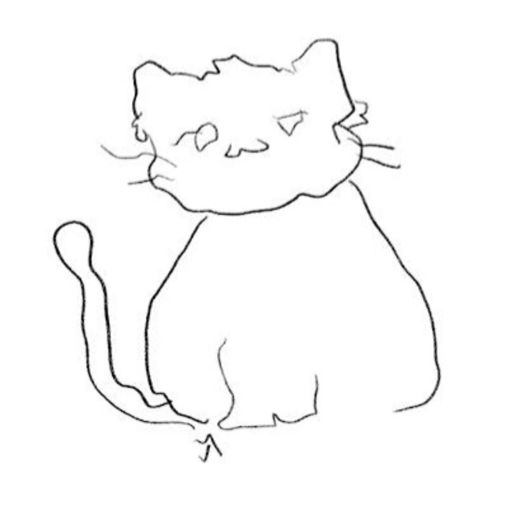 顔面蓮ノ空