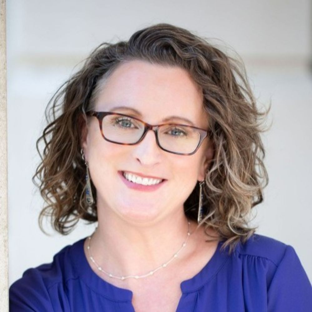 Kris Jackson