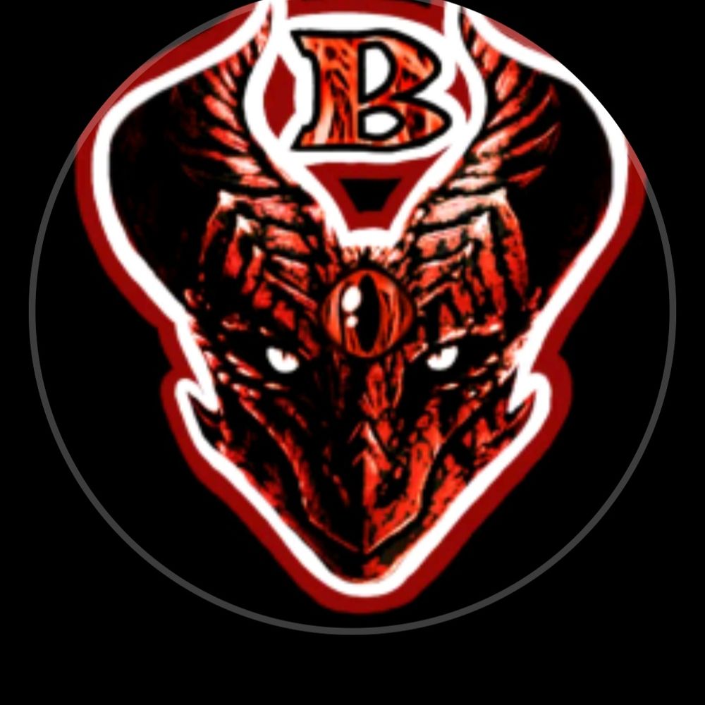 Bamuthito