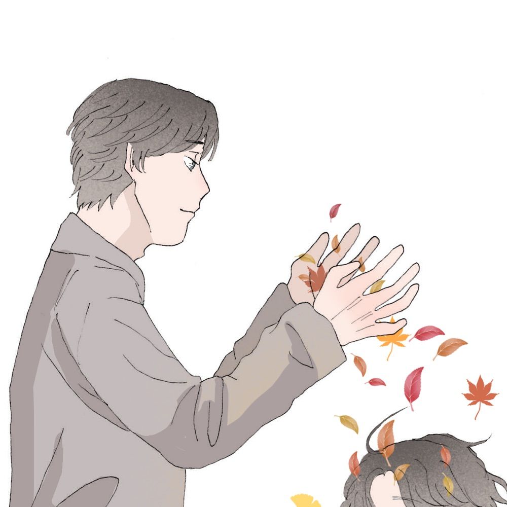 さとう