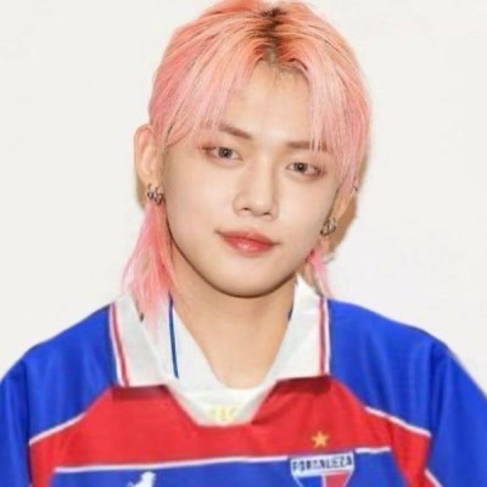 lelê psicóloga do yeonjun