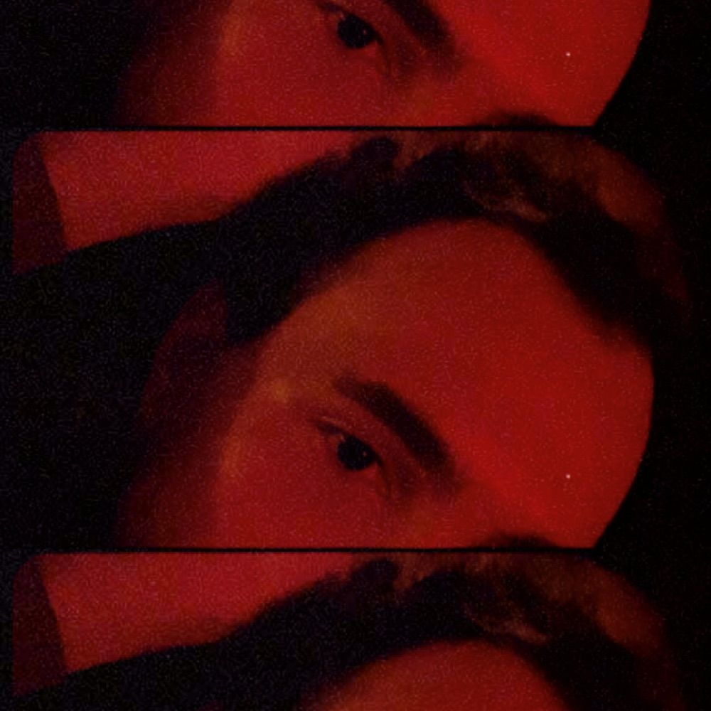 𝐢𝐬𝐚𝐢𝐚𝐡
