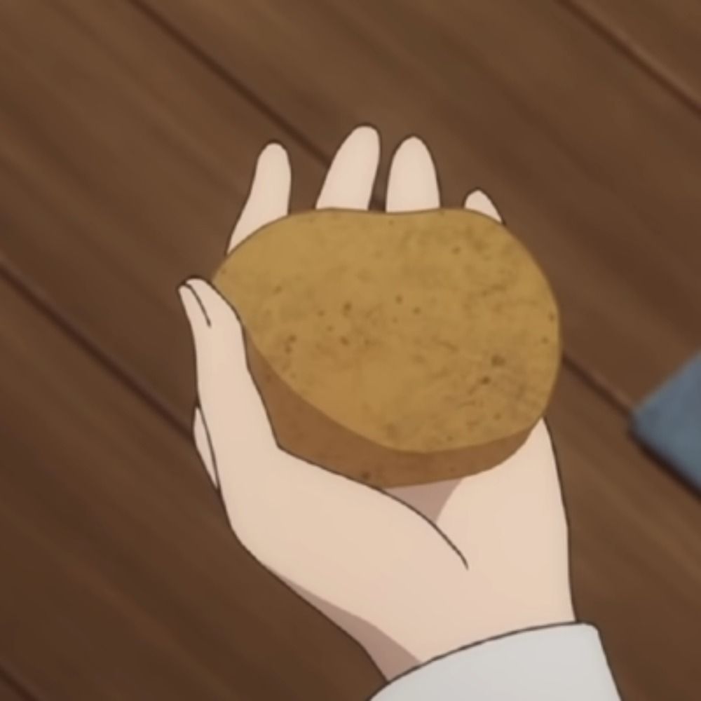 puffypotaytoe 🥔✨