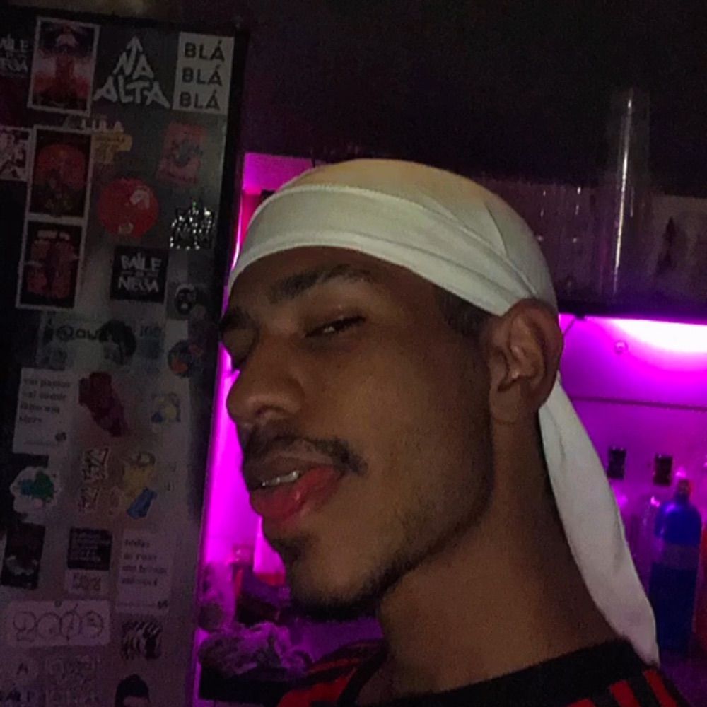 chun swae