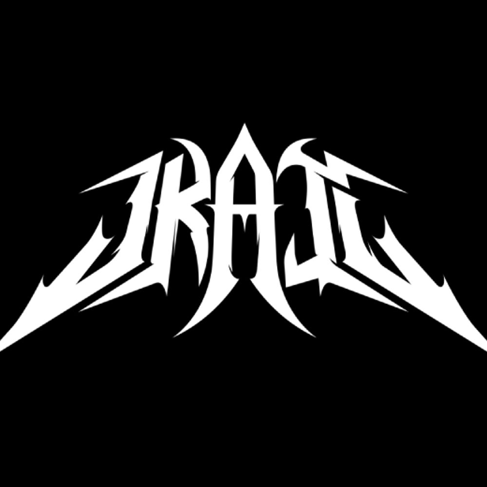 JKAIL