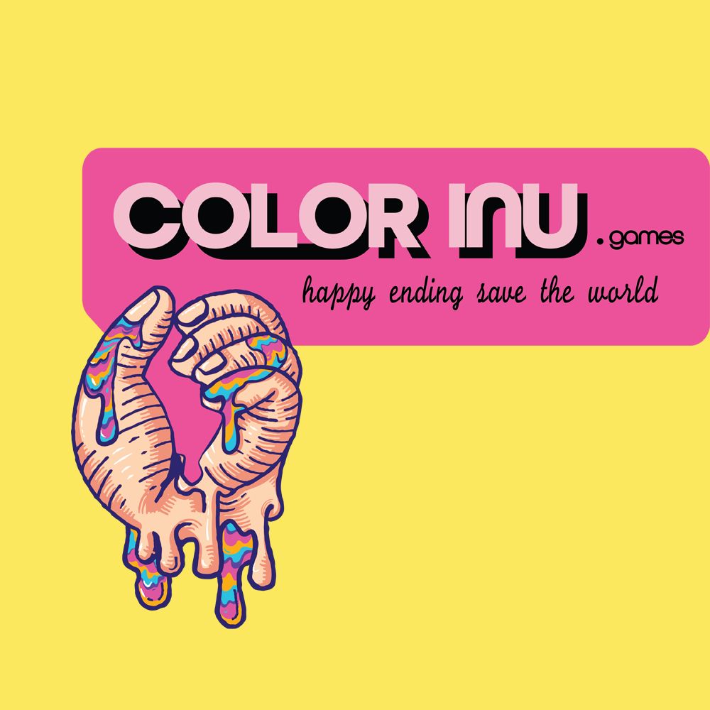 Colorinu.Games