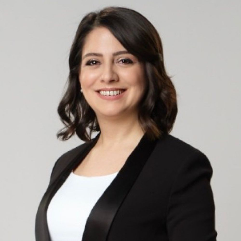 Damla Doğan Tuncel
