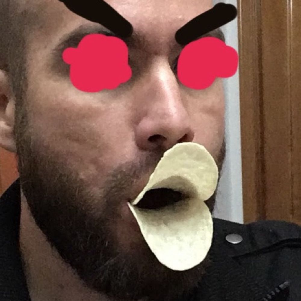 Carlos