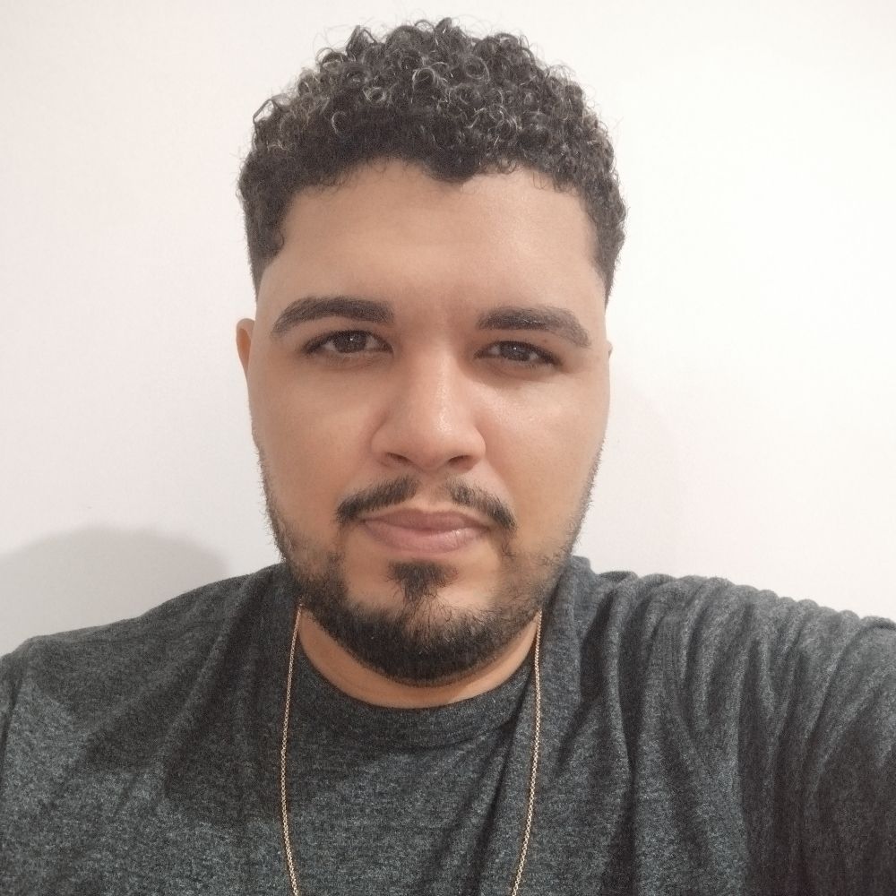 Douglas Batista 