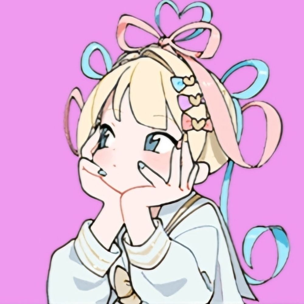 marisa ××