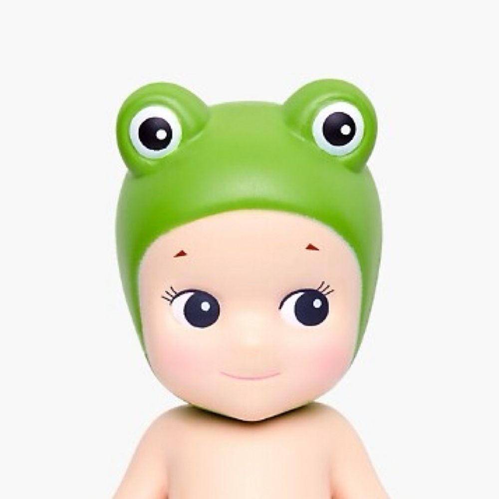 Frog _(‸◦°︿°◦‸)_