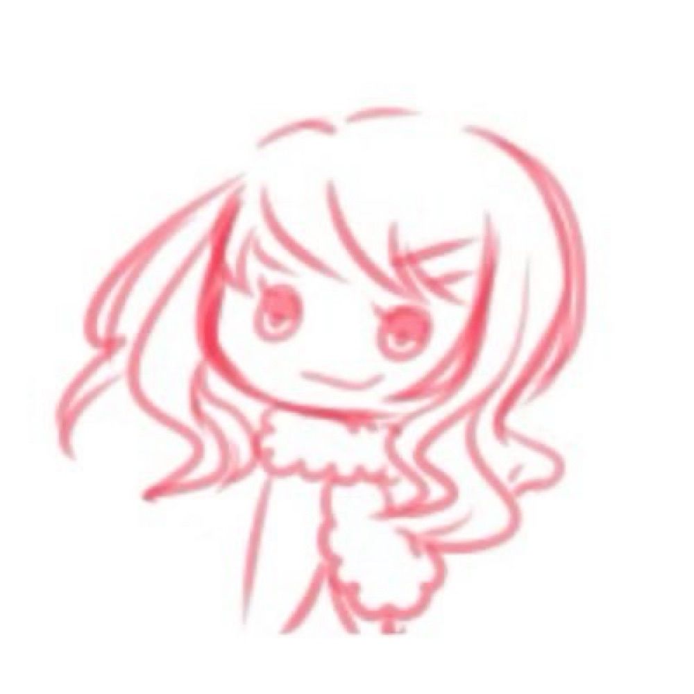 ちひ