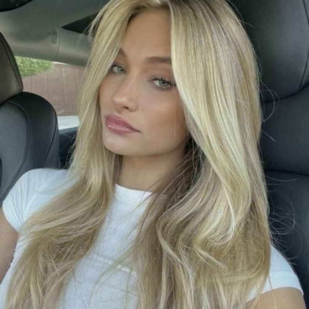 fleur