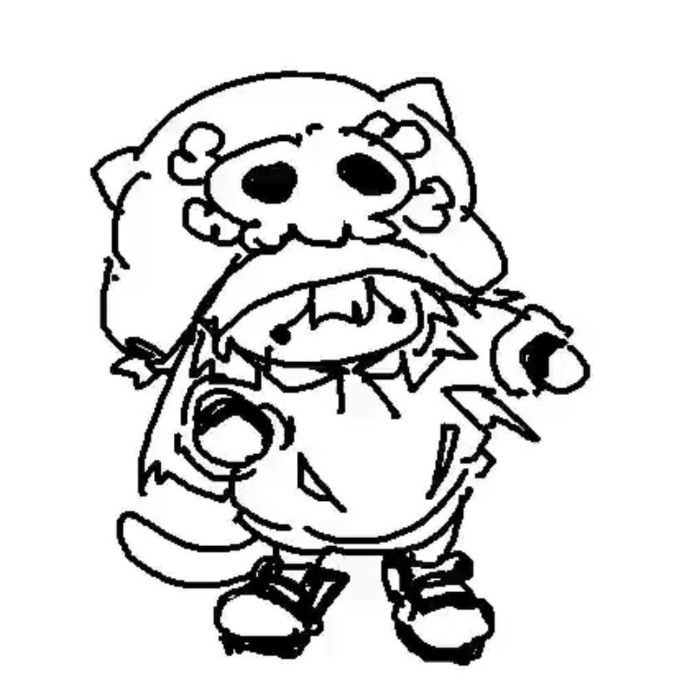 Haruna Chou