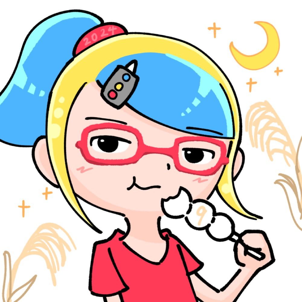 マ〒ィコ
