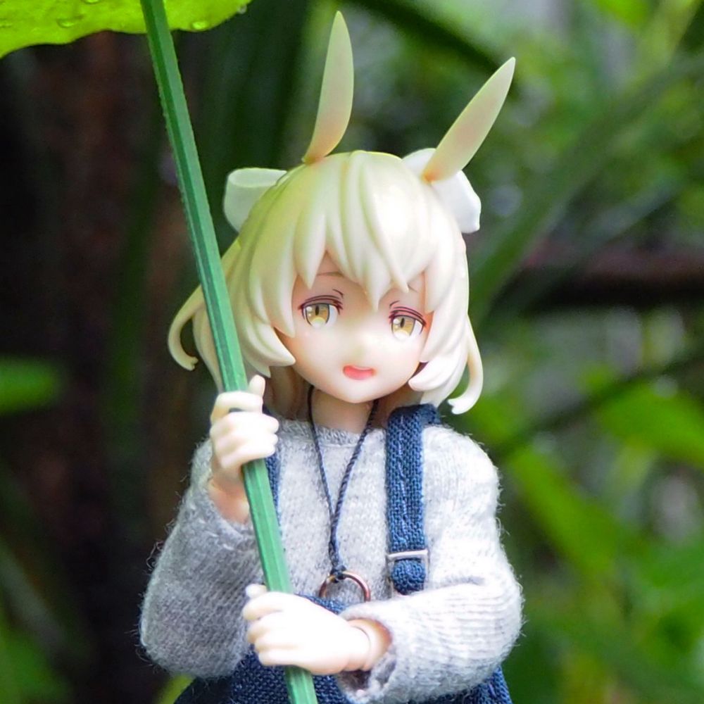 だーしー