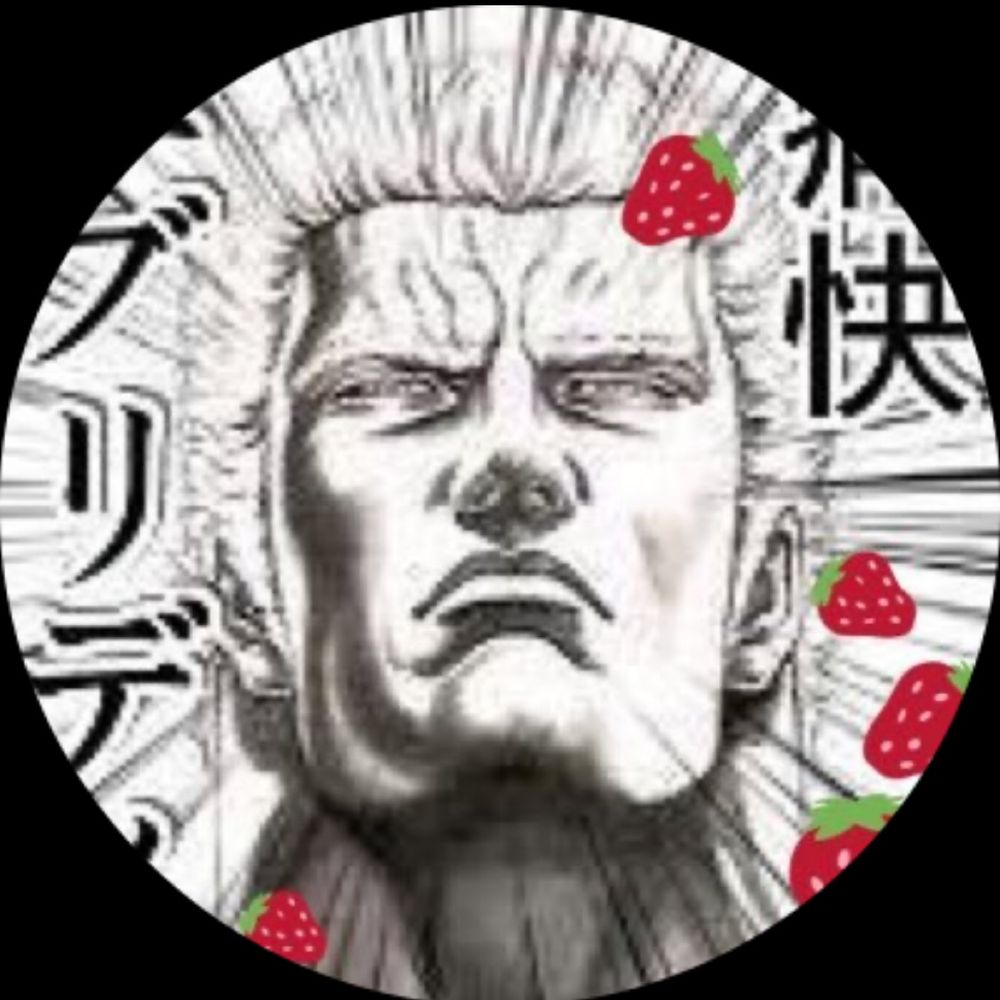 よしやん