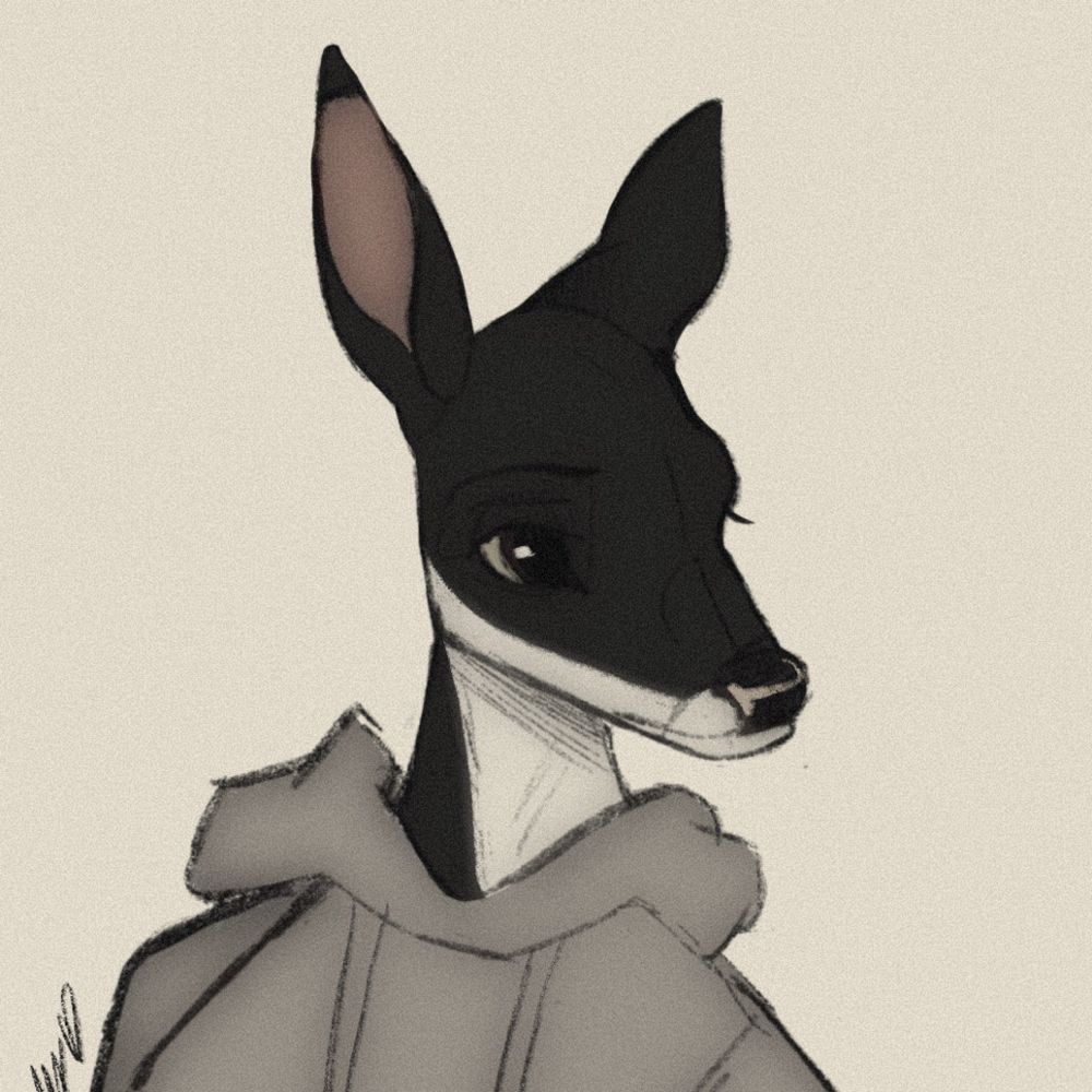 Elysianmoon