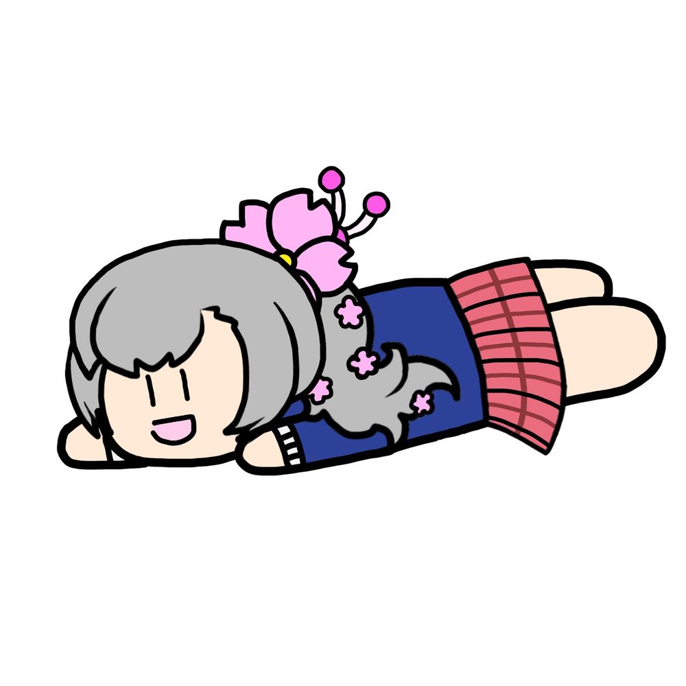msonito