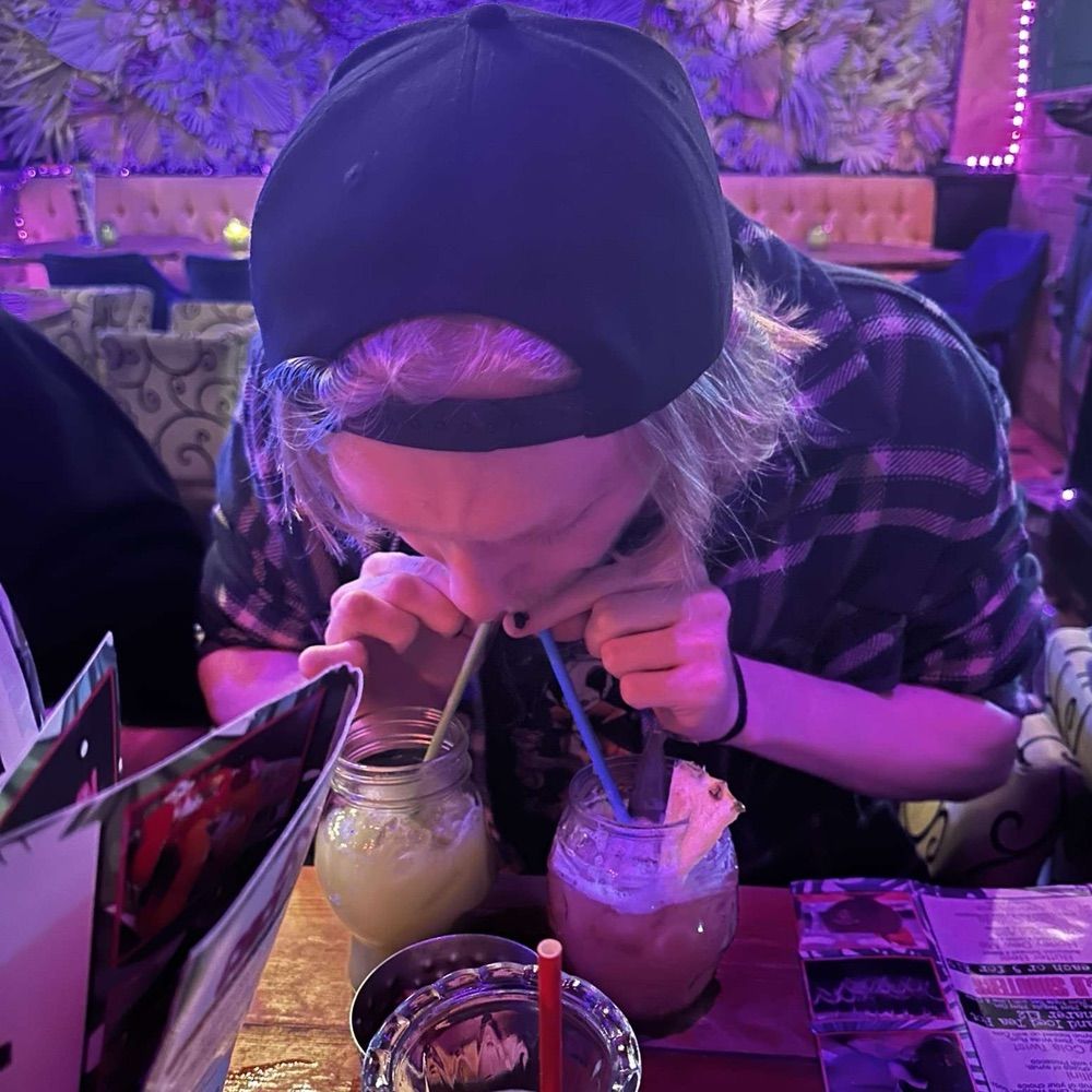 Sam