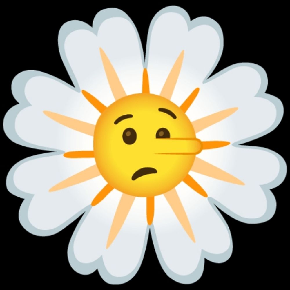 ゆめ茶花伝