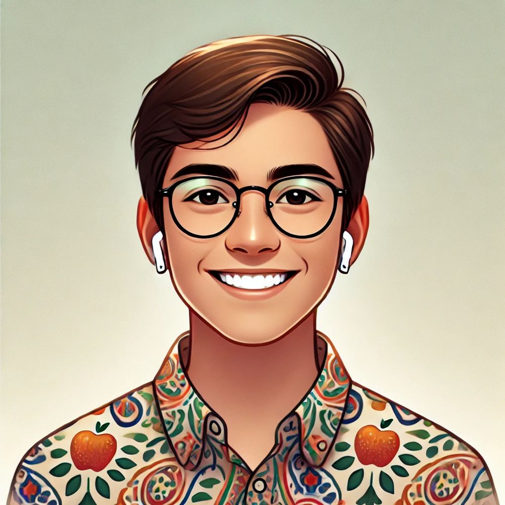 Asher_Williams