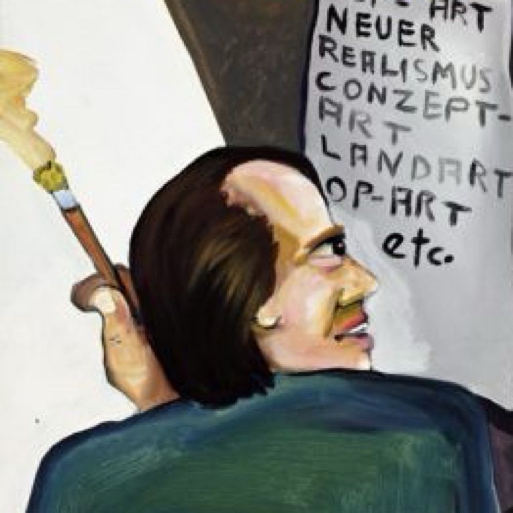 Matern von Boeselager