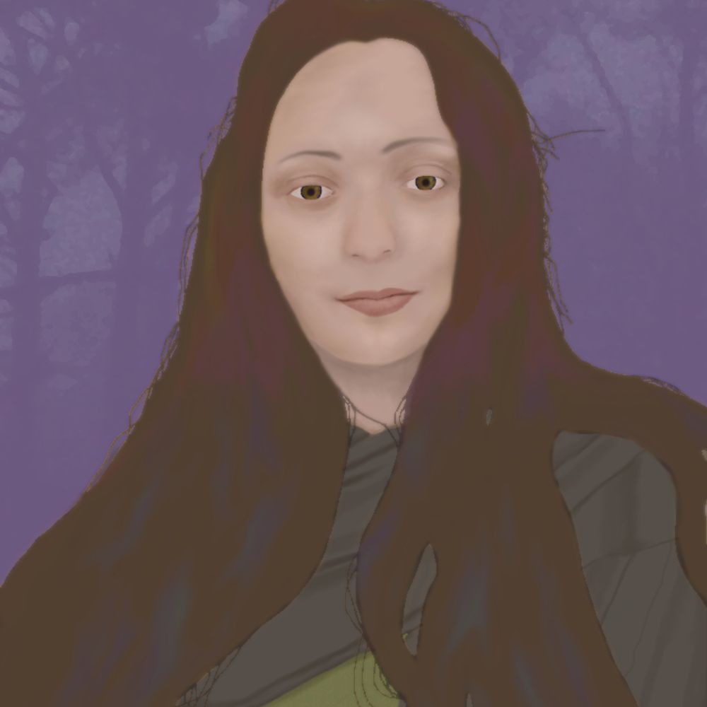 Saoirse Lynch
