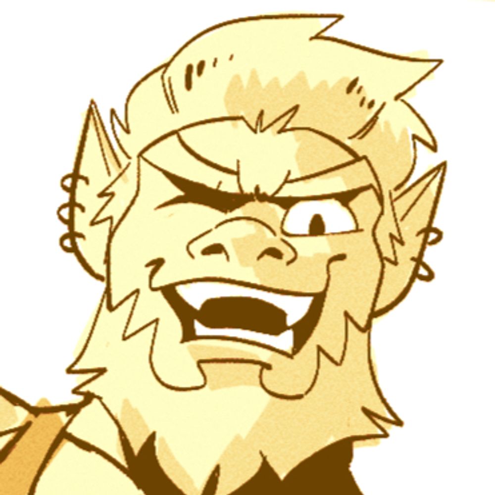 Zoiro the Monkey