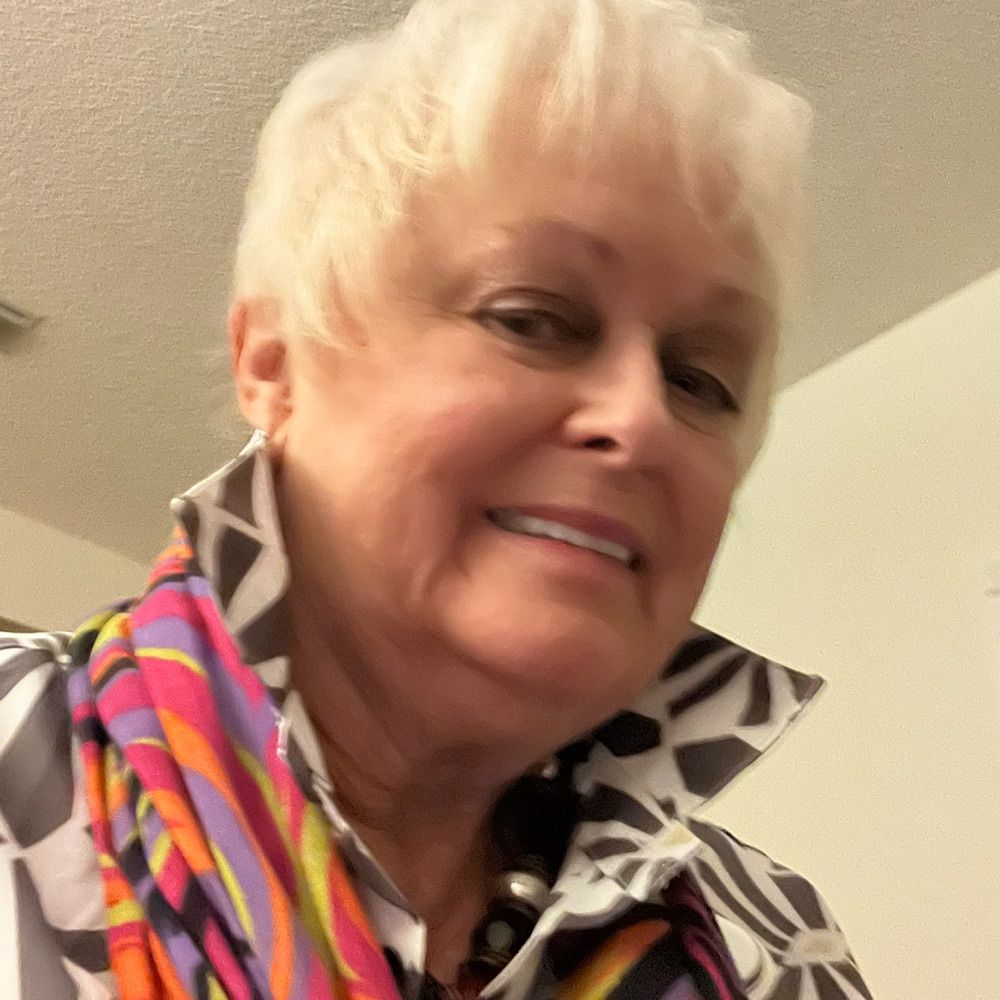 Diane Boyd Place