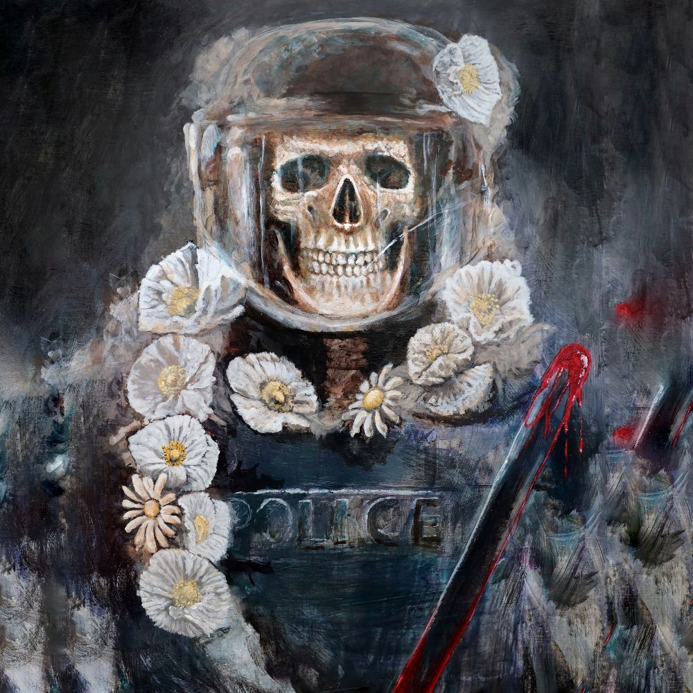 Jeremy Rathbone