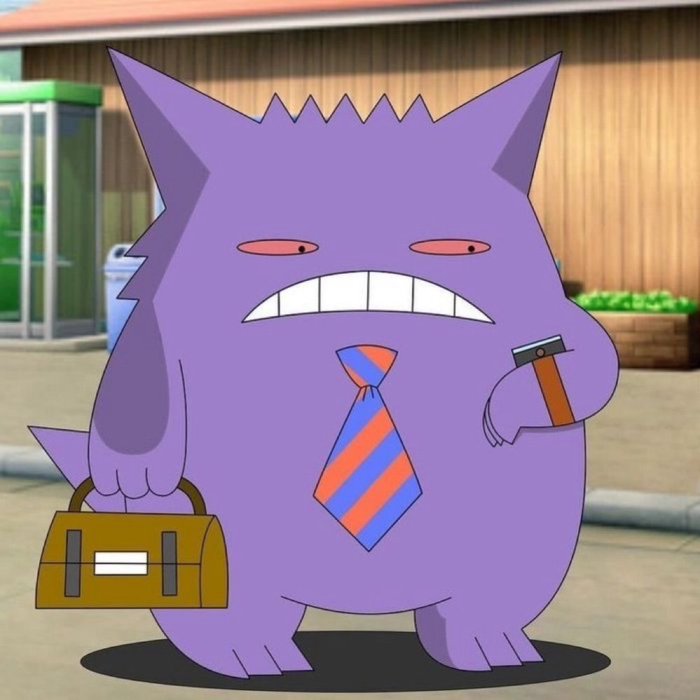 Duca