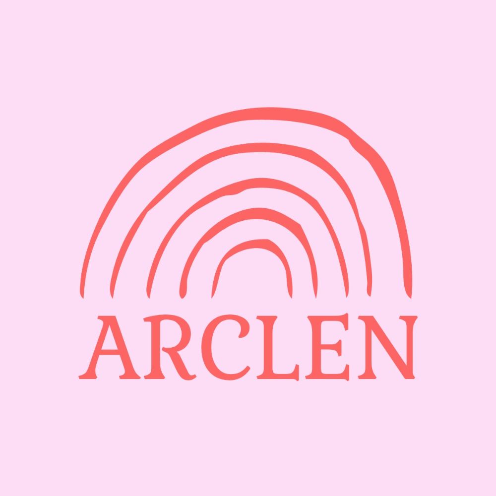 ARCLEN