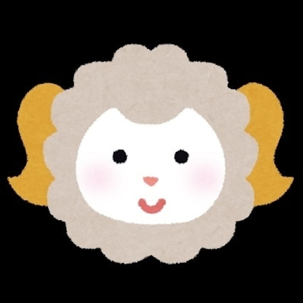 しょうにん